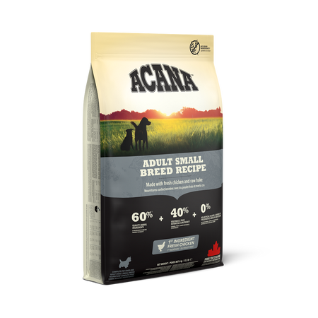 null - Product image 1.0